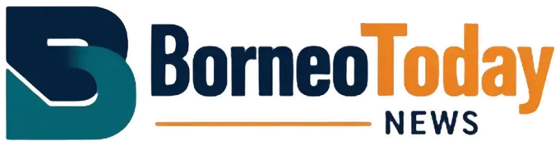 Logo White BT New