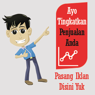 iklan-1-1
