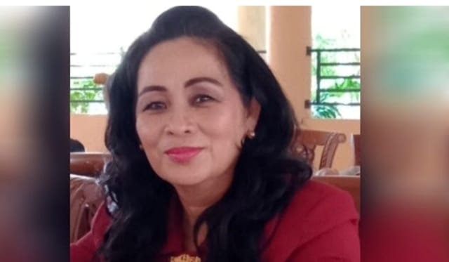 foto baru 1