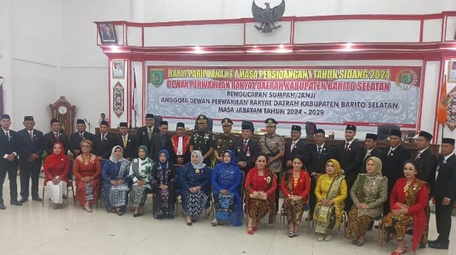 foto baru12