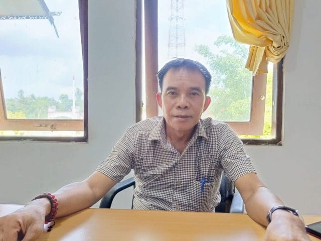foto baru4