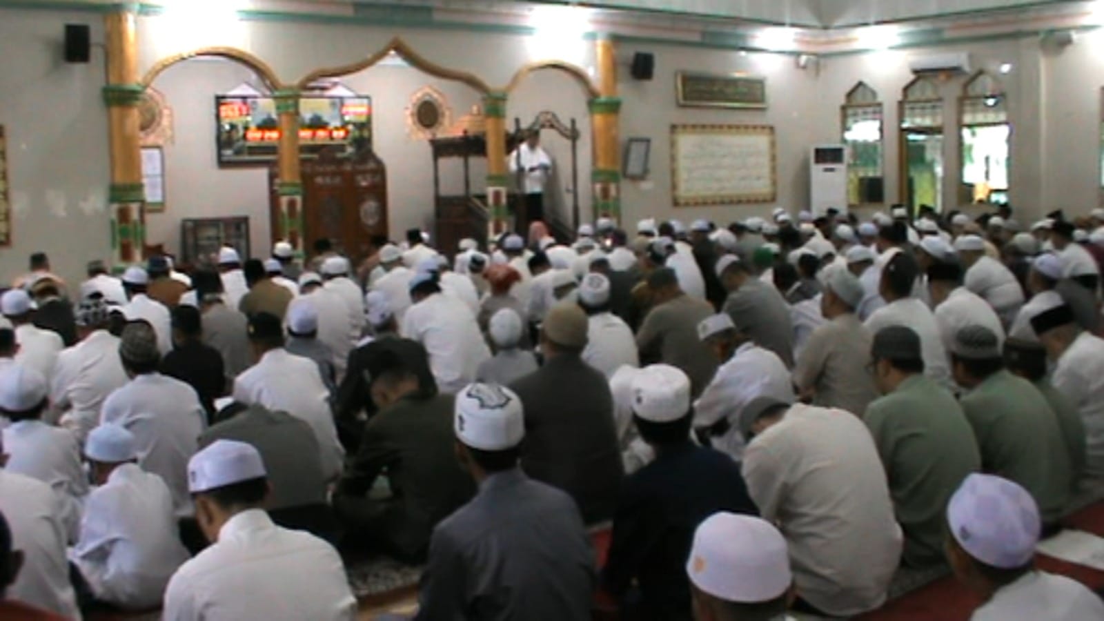 IMG-20250331-WA0005